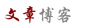 亳州市娱乐网